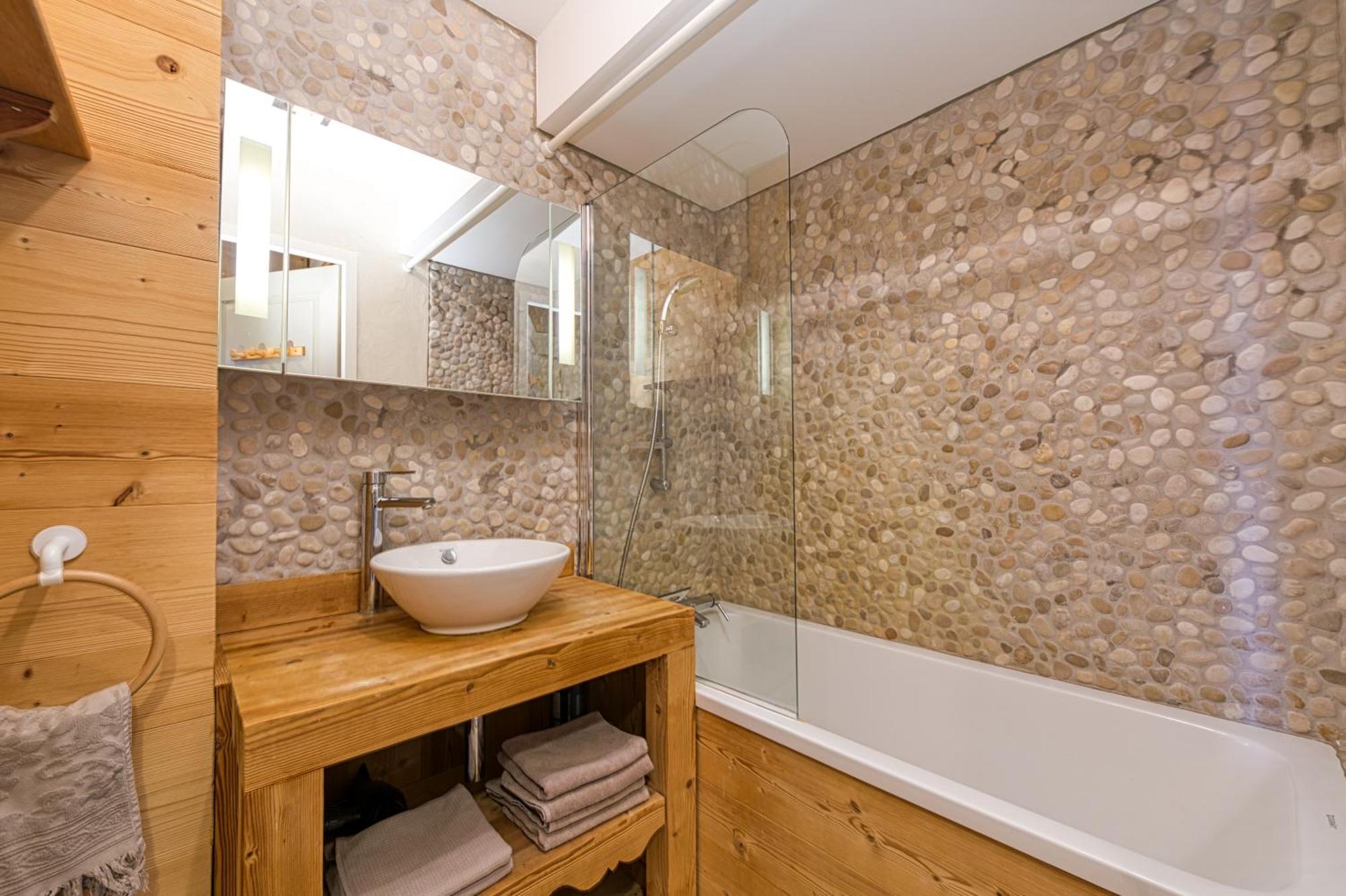 Homency - Chalet Jepima II Alpe d'Huez Exterior photo